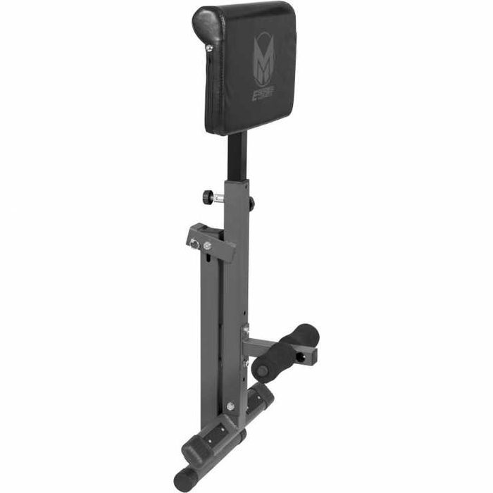 Bancă pentru lombar reglabilă GYRONETICS