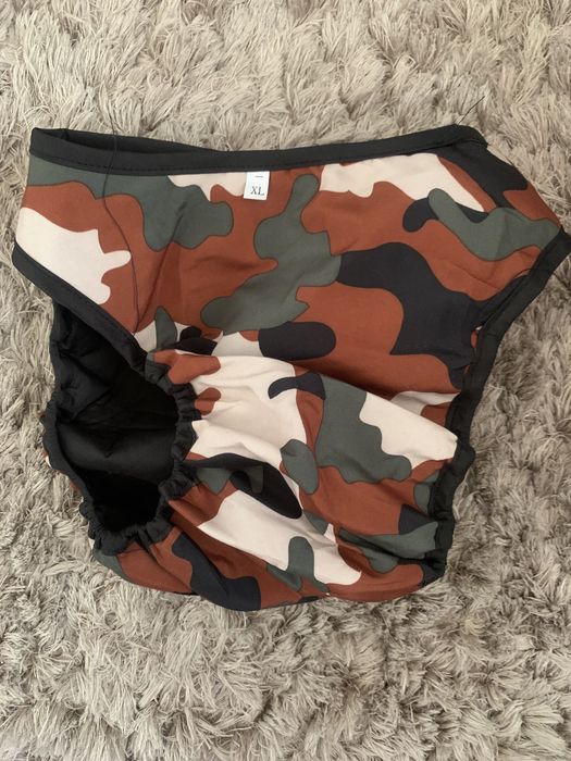 Winter Dog Parka Coat и BUSTER DOG RAIN COAT