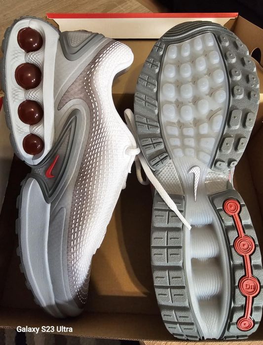 Оригинални Nike Air Max DN