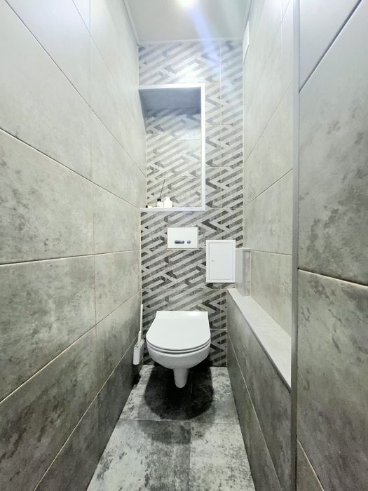 3 ком Северо Восток 2/5