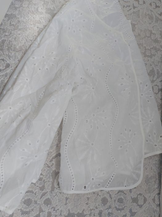 Одежда бу новое все в новом