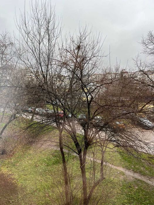 луксозен апартамент в Младост 1