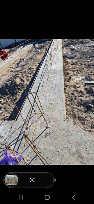 Продам участок под ИЖС