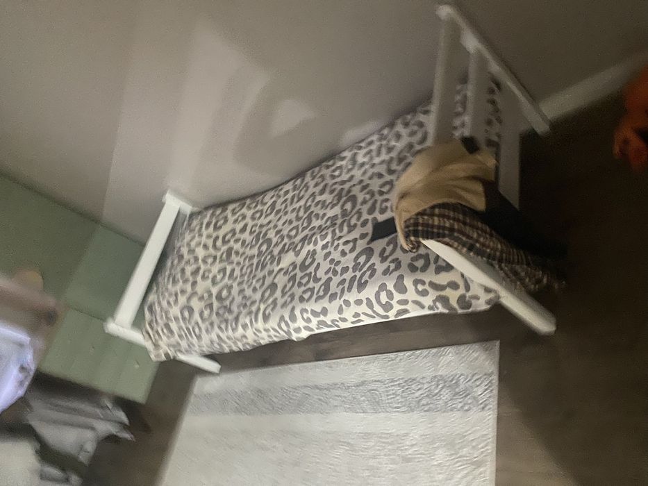 Кравать продам все вопросы в лч