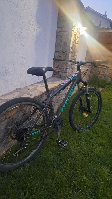 Колело DRAG C 1 Comp