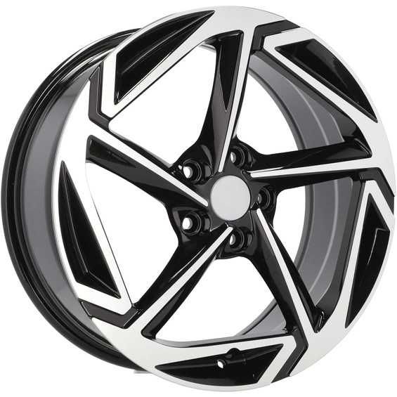 18"Джанти 5x114.3 HYUNDAI Ioniq IX35 I40 Kona Tucson IV Elantra Santa