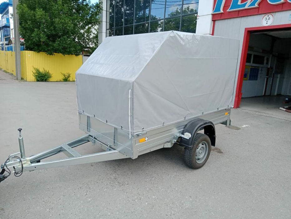 Инструктор по вождению