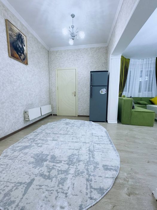 Аренда квартира Чиланзор-15         4 хона Ор-р Фарход Бозор