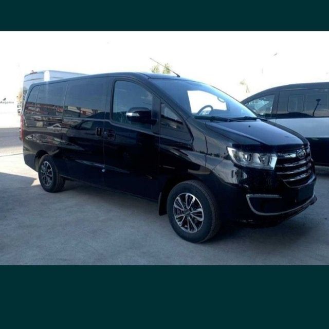 , турист айланишга аэропорт дан кутиб олиш Вилоятларни  7 ПИР з