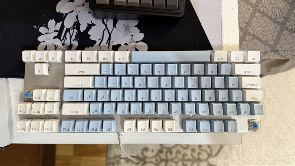 Игравой компьютер