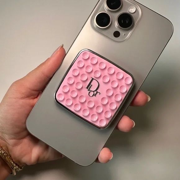 В наличии! Косметички