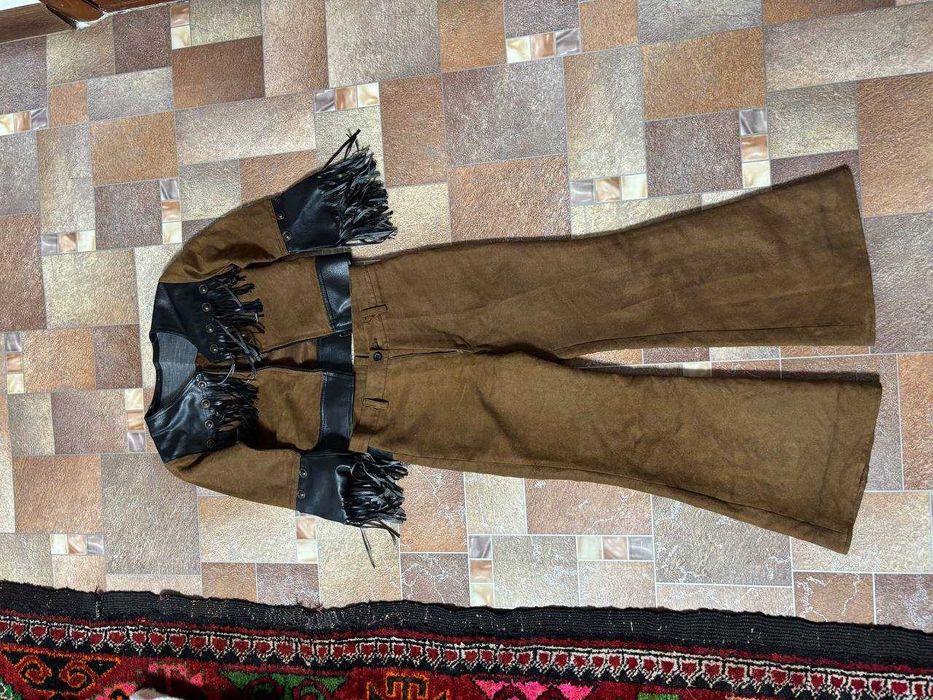 Прокат одежды супергероев и персонажей мультфильмов