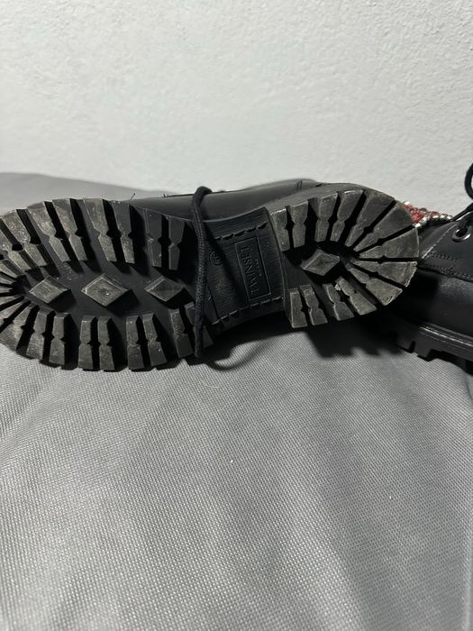 Дамски боти Pinko