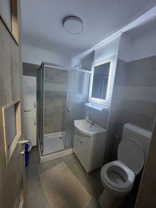 Apartament de vanzare