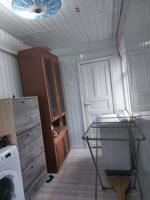 Продам дом, за городом