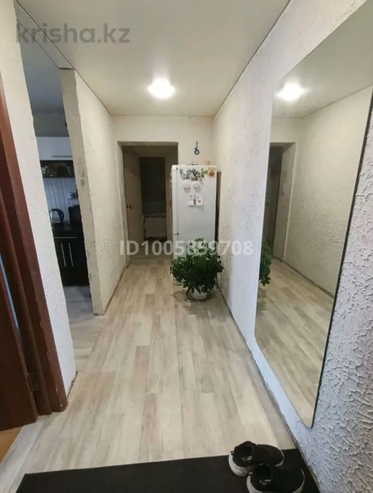 Сдам комнату парню