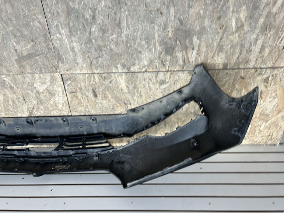 Bara fata bmw G11 G12 seria 7 LCI 2019-2022