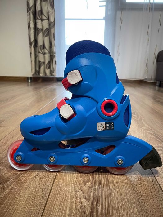 Vand role copii marime 28-30