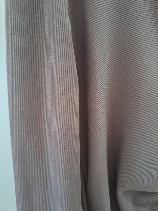 Рокля (pause) xs /s