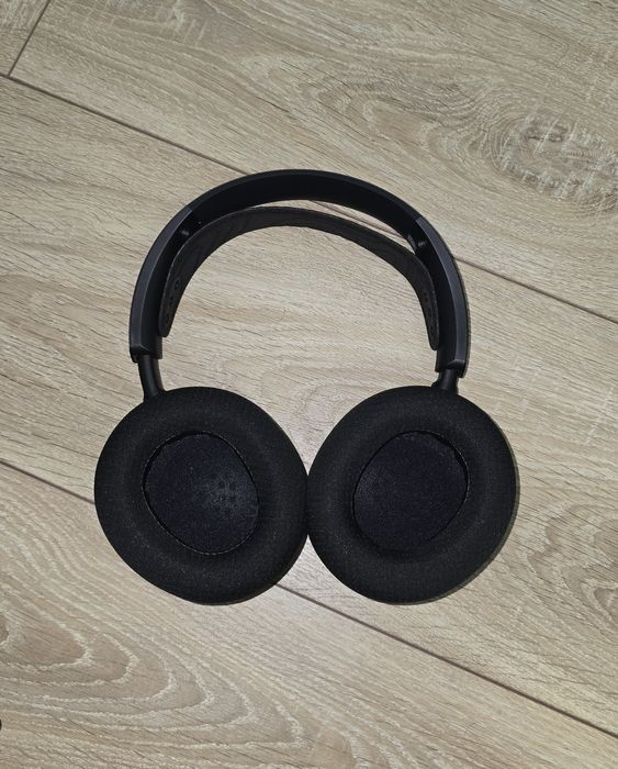 Steelseries Arctis Nova 7