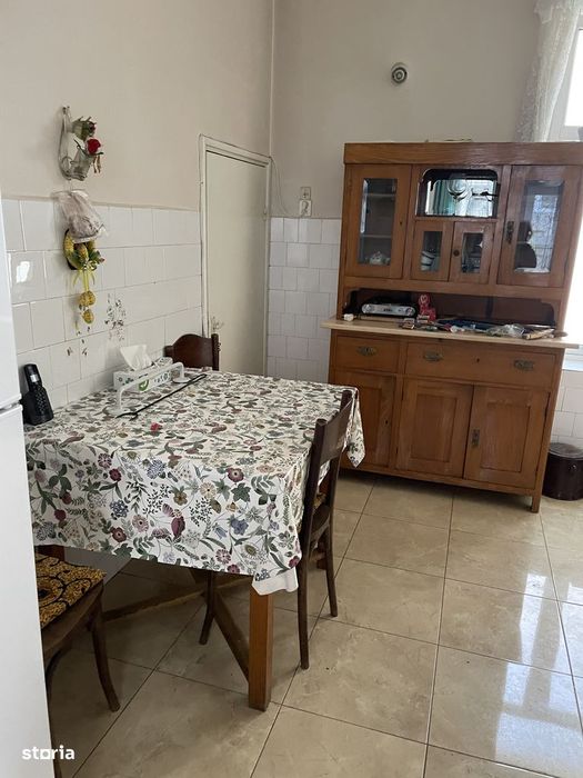 Casa în zona centrală Brașov