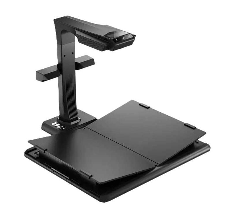 - Сканер CZUR M3000 Pro