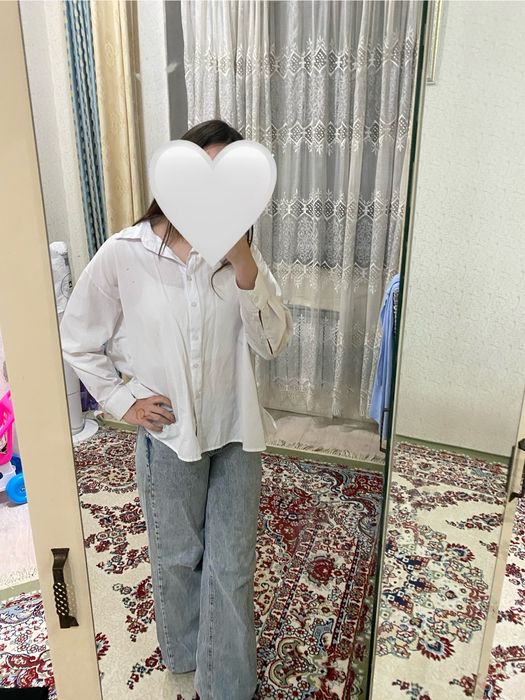 голубые джинсыыы