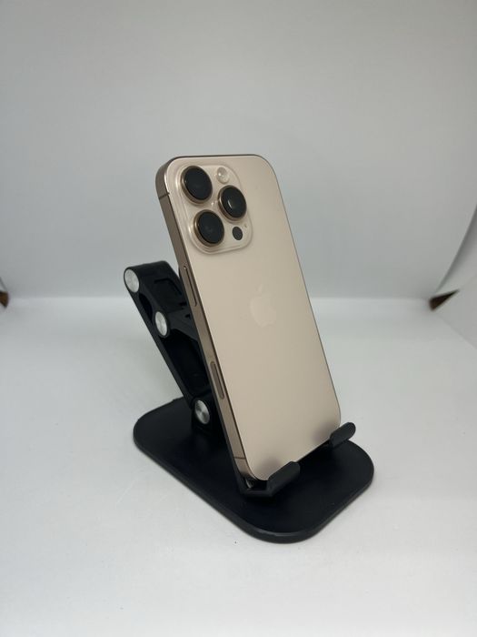 Ip 16 pro 256 gb Pintel.kz 88589