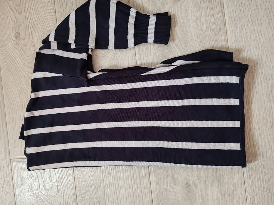 Bluza only, xs / top / pulover