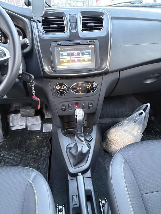 Продам супер автомобиль.