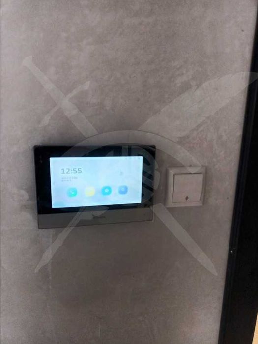 Продава се Двустаен апартамент в Пловдив, Каменица 1 - 97 кв.м за 1650 €/кв.м - Снимка #2