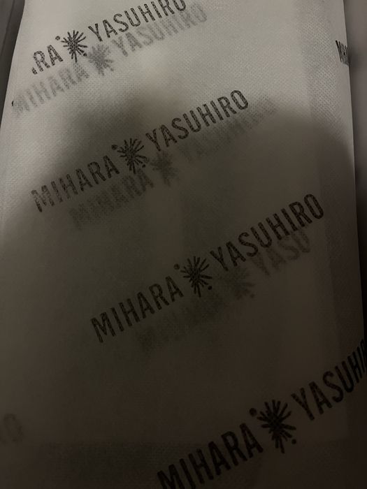 Maison Mihara Yasuhiro - 41