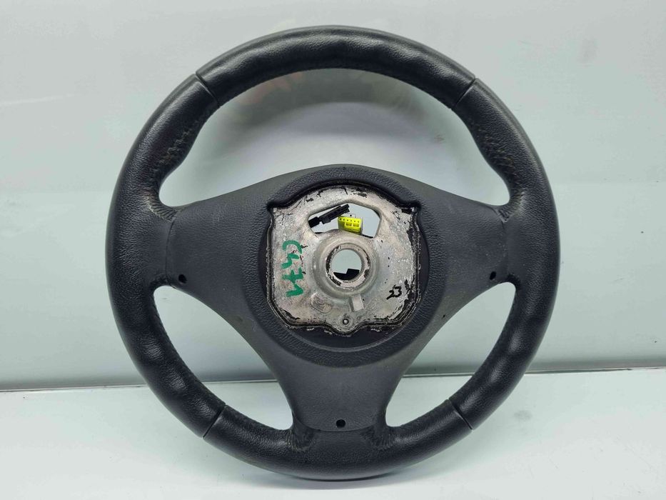 Volan Bmw X1 (E84) [Fabr 2009-2015] 679557402