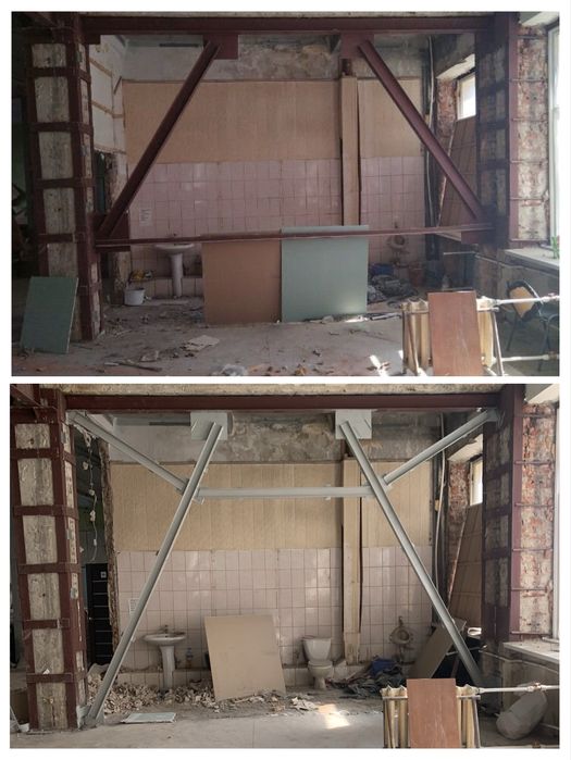 Сварщик на выезд