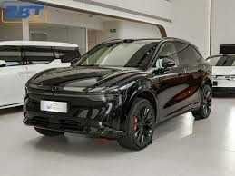 zeekr 7x 780 pod zakaz