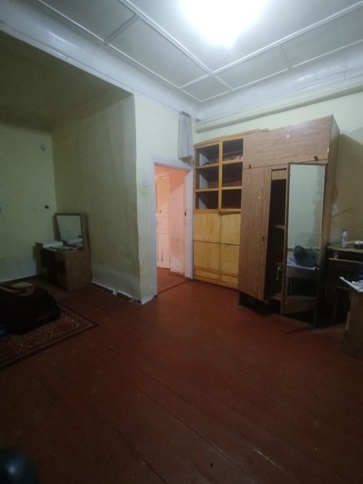 Аренда участка 4 сотки 3 комнаты, Дворец