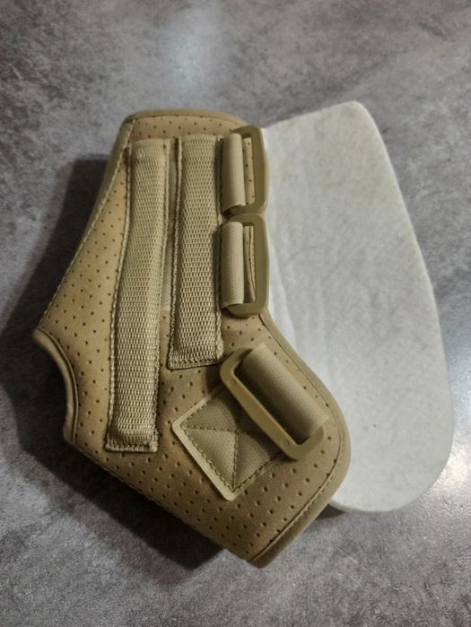 Продам Бандаж Новый