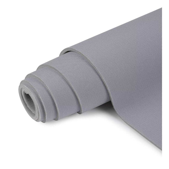 Плат за автомобилни тавани    Широчина 1,70м