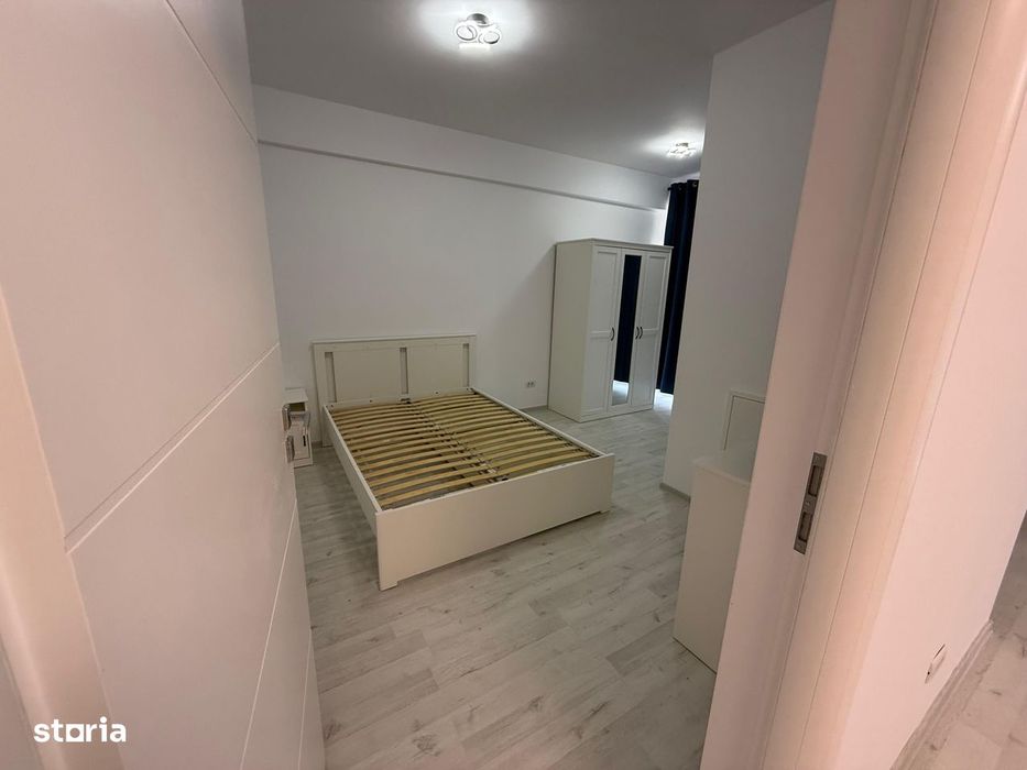 MEGA OFERTA! Apartament 2 camere, parcare GRATIS, TVA INCLUS