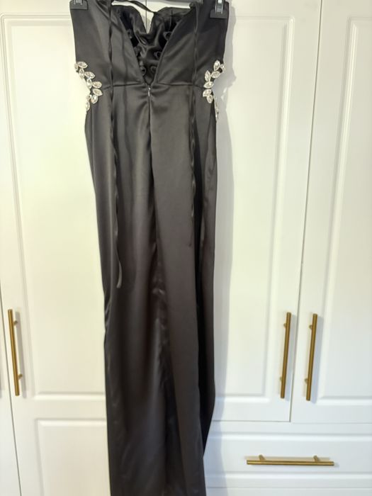 ROCHIE noua pt evenimente