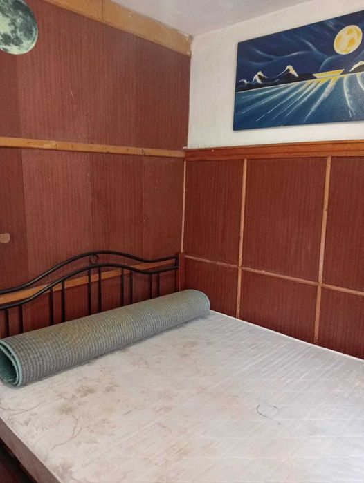 сдам дачу в кооперативе Колос