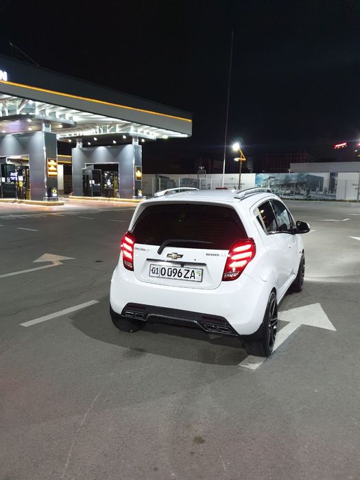 Arenda vekub berelade