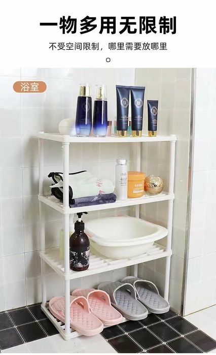 oshxona uchun etajirka