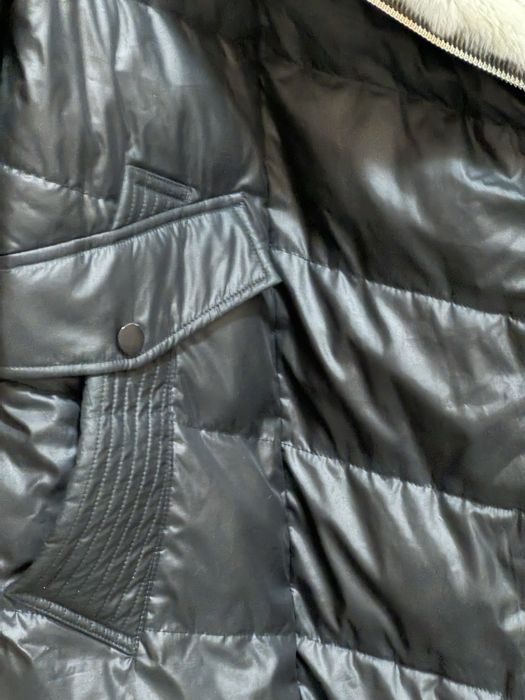 Продам куртку в хорошем состояний
