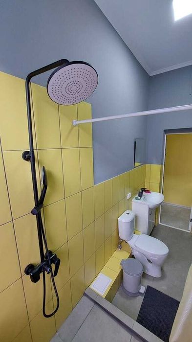 Хостел For you (КазГАСА)