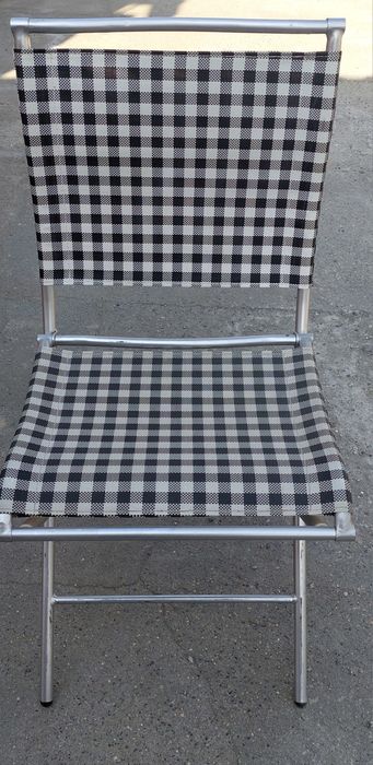 Кухонные складные стулья