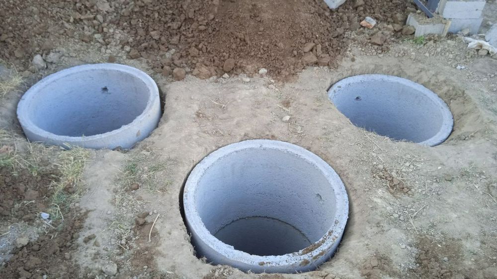 Kolsa kalodis sotiladi