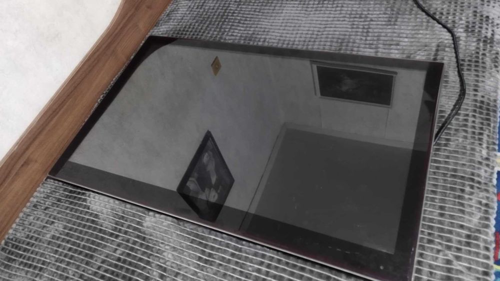 Телевизор LG-42LE7500