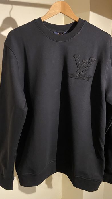 Блузи - Louis Vuitton, Prada, Boss, Tommy