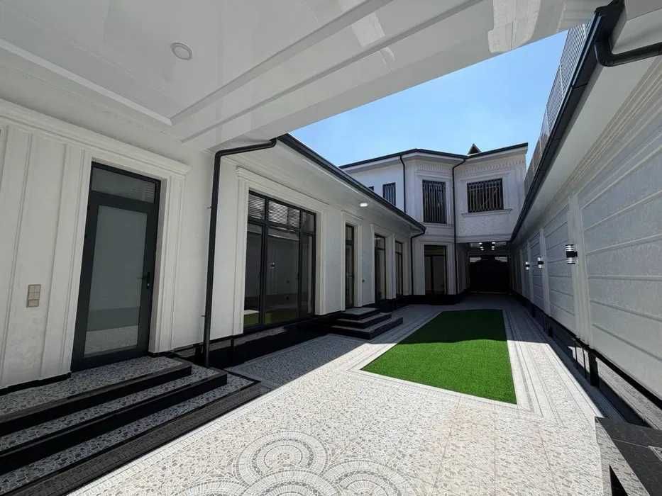 Хасанбой, Барака. 3соток уй сотилади. Продается Дом 3соток Хасанбой